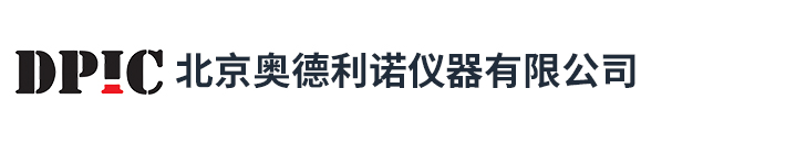 北京奧德利諾儀器有限公司