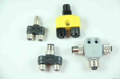 專業版 Brad Harrison 全系列產品屬性介紹