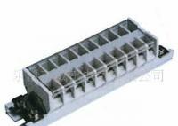 JH9-1010 接線端子 價格面議[供應]_連接器件_世界工廠網中國產品信息庫