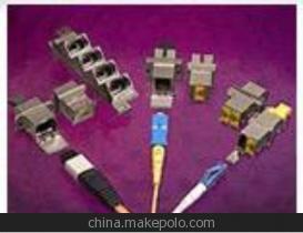 【供應(yīng)molex 連接器安全庫現(xiàn)貨】價格,廠家,圖片,集成電路/IC,深圳市千城達(dá)電子-