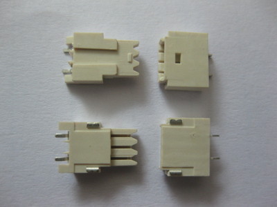 【東莞君奧是專業(yè)生產(chǎn)燈條連接器的生產(chǎn)廠家】價格,廠家,圖片,連接器,東莞市君奧連接器-