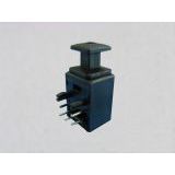 音頻、視頻插座_光纖連接器_連接器&ndash;【蘇州索導自動化設備】