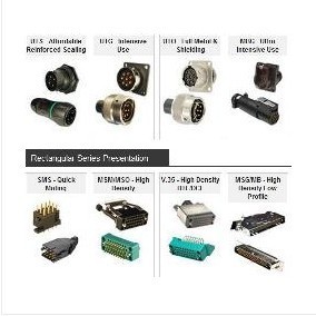 供應SOURIAU連接器價格_供應SOURIAU連接器廠家_世界工廠網產品信息庫