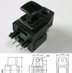 供應(yīng)光纖連接器,光纖發(fā)射連接器,型號(hào) dlt1142