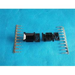 莫仕連接器 東莞莫仕連接器工廠 捷友連接器 優質商家