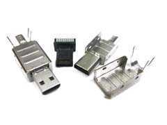 供應d type hdmi connector連接器_數碼、電腦_世界工廠網中國產品信息庫