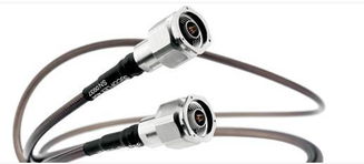 供應(yīng)huber suhner電源電纜