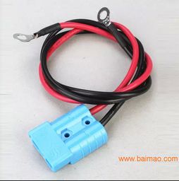 120a大電流插頭,安德森插頭,大電流安德森插頭,120a大電流插頭,安德森插頭,大電流安德森插頭生產(chǎn)廠家,120a大電流插頭,安德森插頭,大電流安德森插頭價(jià)格