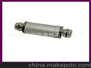 電源轉(zhuǎn)換接頭供應(yīng)商,價(jià)格,電源轉(zhuǎn)換接頭批發(fā)市場(chǎng) 