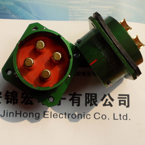 【y50dx-2004zj10和y50dx-2004zj10-2帶尾罩圓形電連接器產(chǎn)品直銷(xiāo)】-