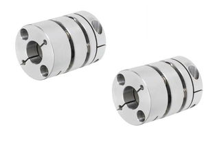 聯(lián)軸器,聯(lián)軸器scps廠(chǎng)家,聯(lián)軸器scps46 10 11