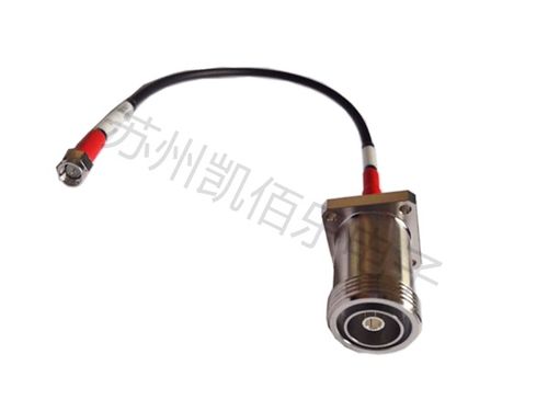 蘇州5g線(xiàn)束加工廠(chǎng)