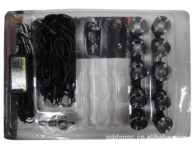 廠家直銷JST2.0mm間距針座單排端子塑料膠殼針座線對板插件|連接器|電工電氣|產品|中國黃頁網