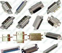 濾波連接器 供應、深圳及進口產品的全面解析