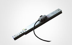 母線槽產(chǎn)品、連接器解析與市場價格趨勢