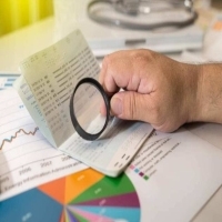 牡丹江賀竣商務信息咨詢 融合企業管理與資產管理的云平臺解決方案