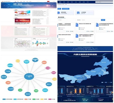 內蒙古自治區(qū)國有資產監(jiān)督管理委員會的資產管理與咨詢